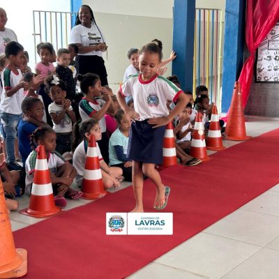 Design sem nome (96)