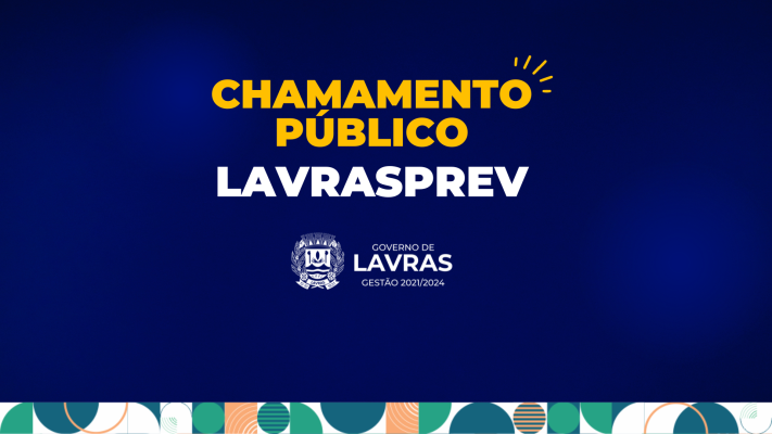 Design sem nome