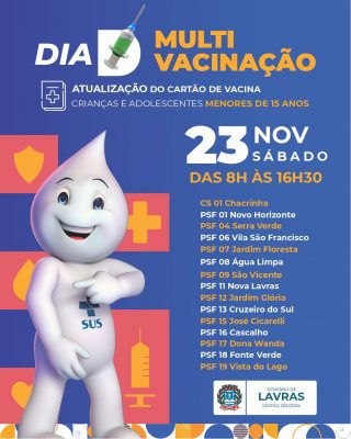 Dia D Multvacina_24nov