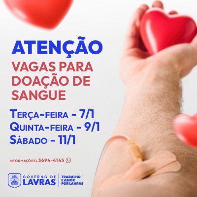 Doacao-sangue6jan25