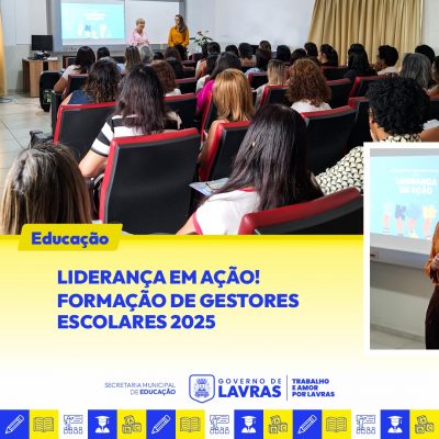 Educa_LiderAcao_1