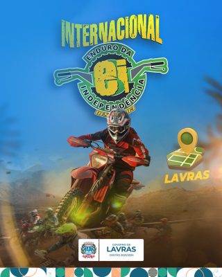 Enduro_local Enduro_local