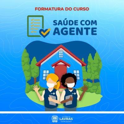 Formatura-do-programa