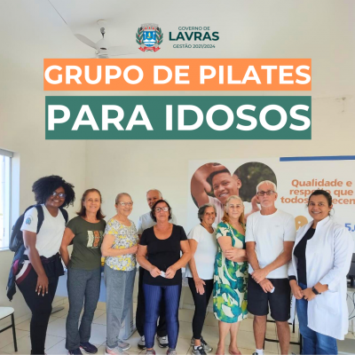 GRUPO-DE-PILATES-3