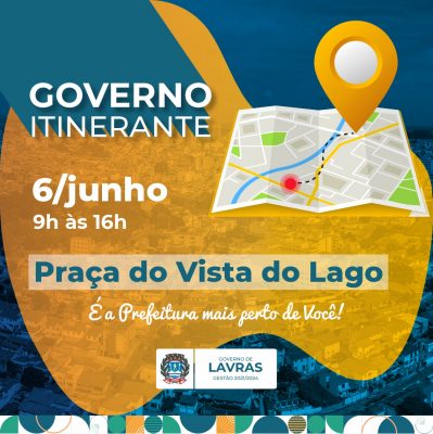 Gov Itinerante_6junho