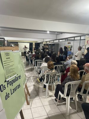 Imagem do WhatsApp de 2025-08-26 à(s) 19.34.20_08ca87c3