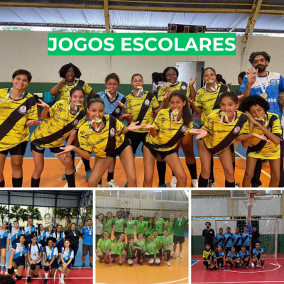 JOGOS-ESCOLARES