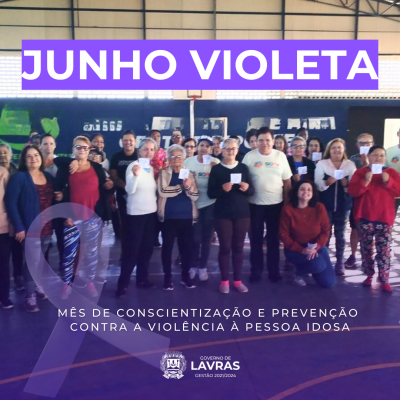 Junho-Violeta-