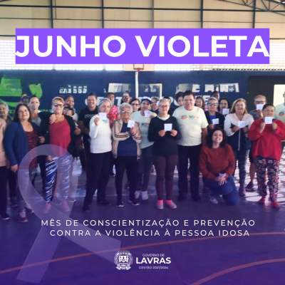 Junho-Violeta-