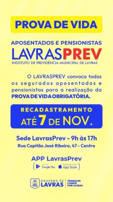 LavrasPrev_ProvaVida25