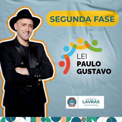 Lei-Paulo-Gustavo_2-fase
