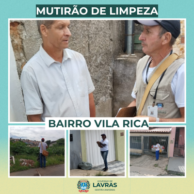 MUTIRAO-DE-LIMPEZA