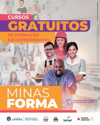 Minas Forma_1 (1)