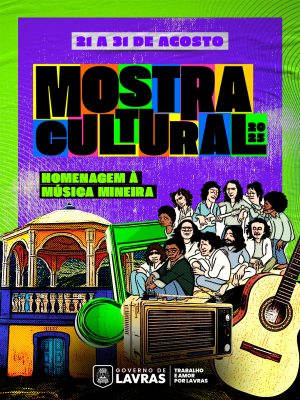 Mostra2025_1