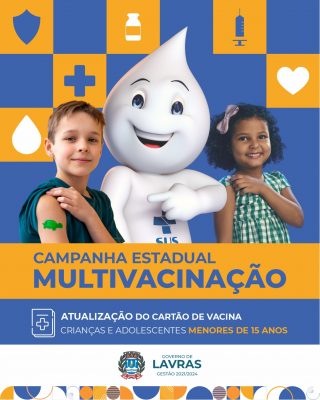 Mutivacinacao24