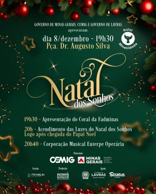 Natal_2023_CEMIG-MG__3