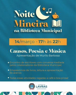 Noite mineira_14mar24