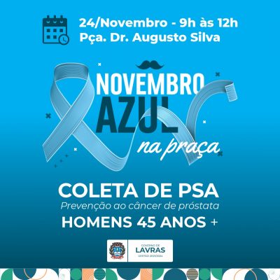 Novembro Azul_pca