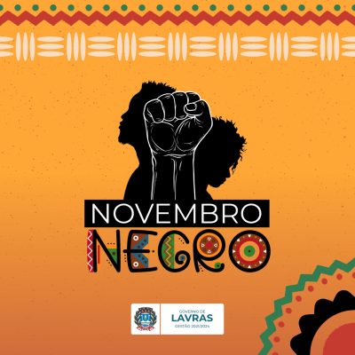 Novembro Negro_1