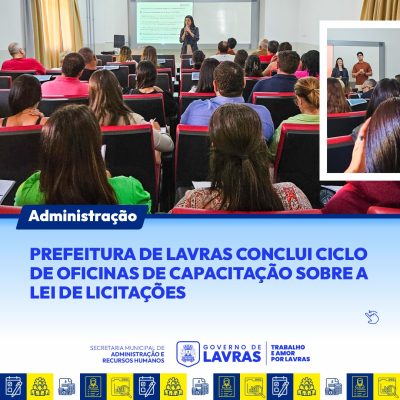 Oficina Licitacao__1