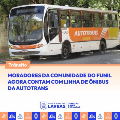 Onibus_funil