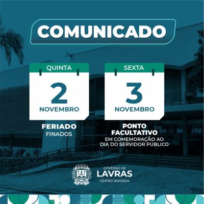 PML-Ponto-facultativo_feriado_FINADOS-1024x1024