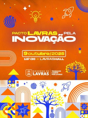 PactoLavras_Inovacao