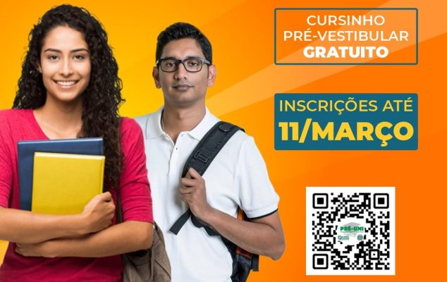 PreUni2024 PreUni2024