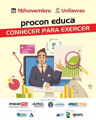 Procon educa_1 (1)