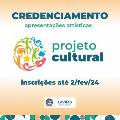 Projeto-cultural-1