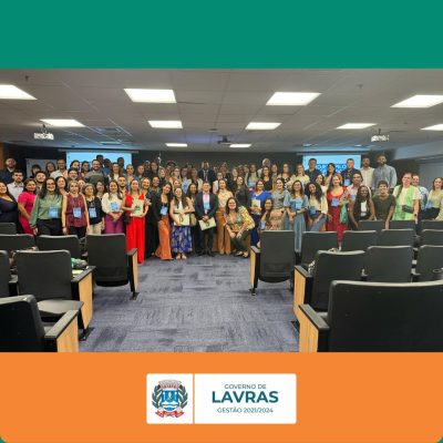 Reunião em Brasilia DF