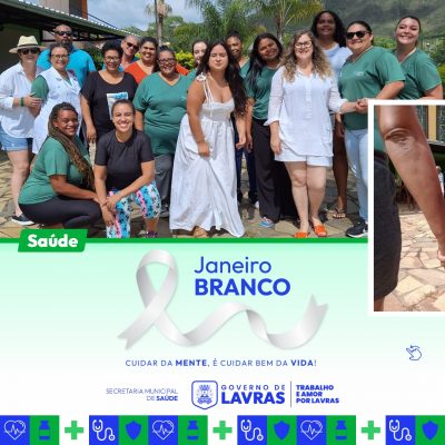SAUDE_JanBranco__01