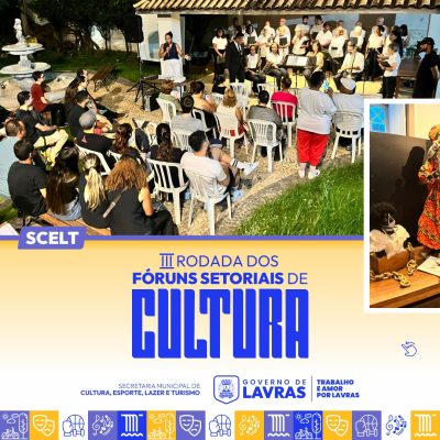 SCELT_ForumCultura__1