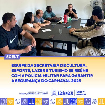 SCELT_reuniao CARNA_PM