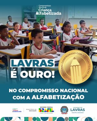 Selo Ouro_educa