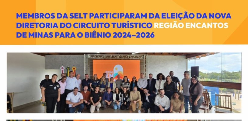 Selt_Encantos__SITE