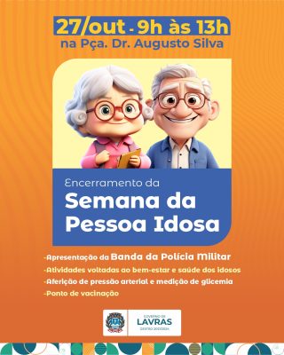 SemanaIdoso_24 SemanaIdoso_24