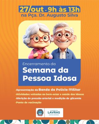 SemanaIdoso_24