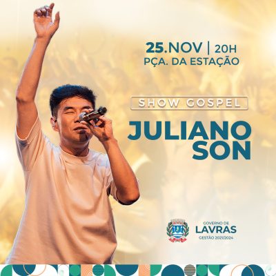 Show-Gospel_Juliano-Son