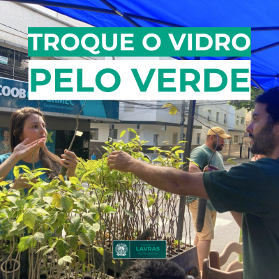 TROQUE-O-VIDRO