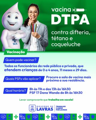 Vacina DTPA__2