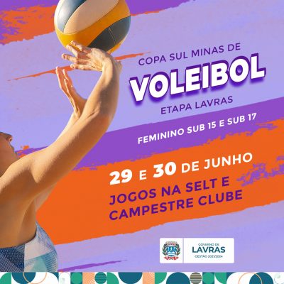 Volei_sulminas15e17-1