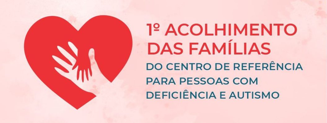 primeiro_acolhimento_familias