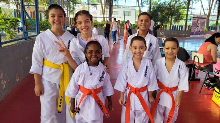 WhatsApp Image 2023-11-13 at 13.19.53 (1)