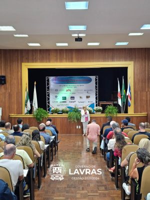 WhatsApp-Image-2023-12-06-at-13.03.09-2