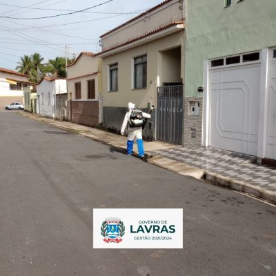 WhatsApp-Image-2024-02-09-at-10.44.29 WhatsApp-Image-2024-02-09-at-10.44.29