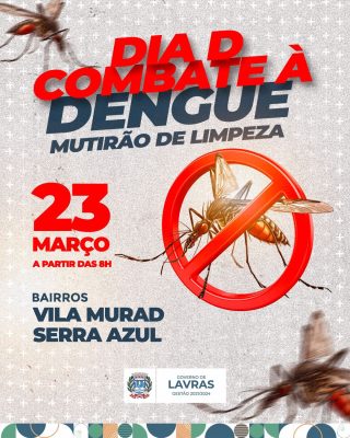 WhatsApp Image 2024-03-18 at 09.43.23