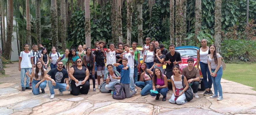 WhatsApp-Image-2024-04-09-at-14.06.23