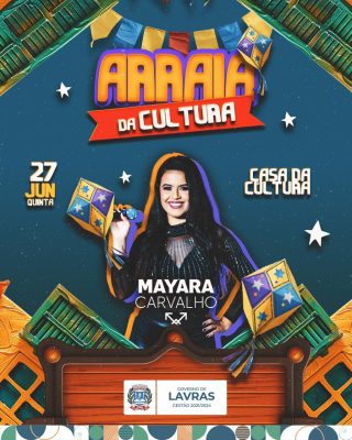 WhatsApp Image 2024-06-26 at 11.01.38