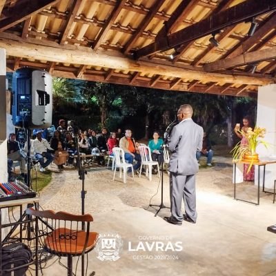 WhatsApp Image 2024-06-26 at 11.57.35 (1)